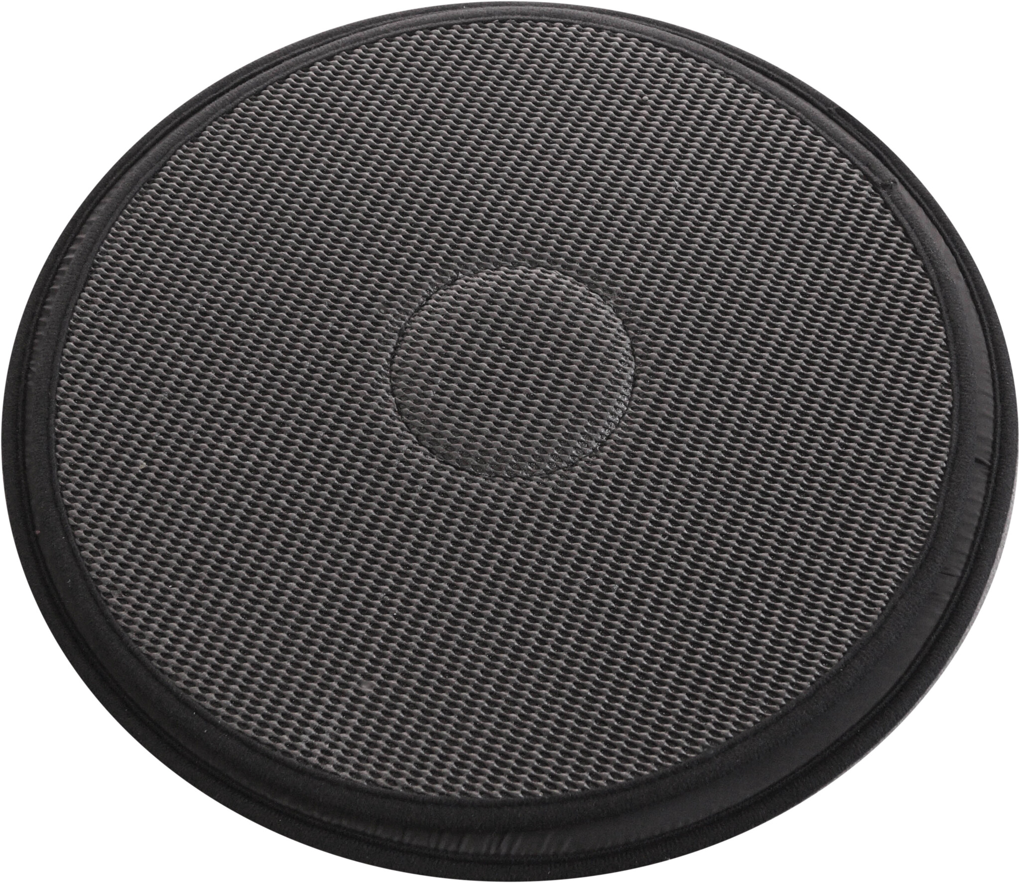 Économie de coussin pivotant de voiture