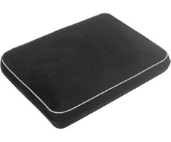 Memory Foam Contour travel pillow