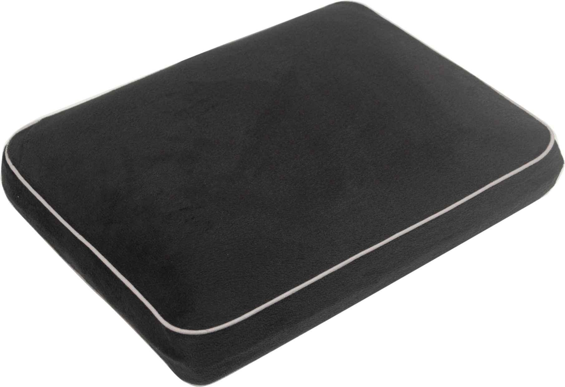 Memory Foam verhoogd zitje voor in de wagen