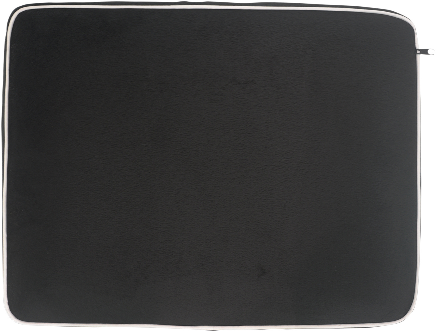 Memory Foam raised seat for the car