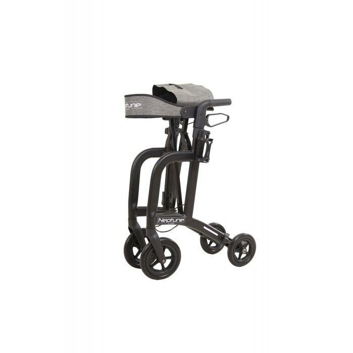 Neptune rollator