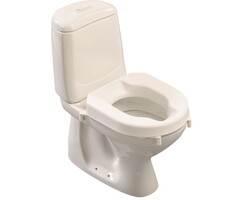 Hi Loo toiletverhoger