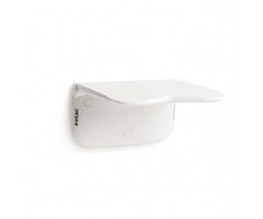 Relax shower seat - variants available