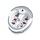 Foot bath FB50