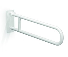 Support de toilette pliable - différentes tailles disponibles