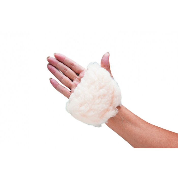 Norco handpalmbeschermer