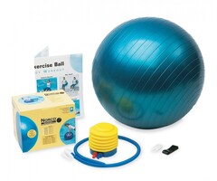 Therapieballen