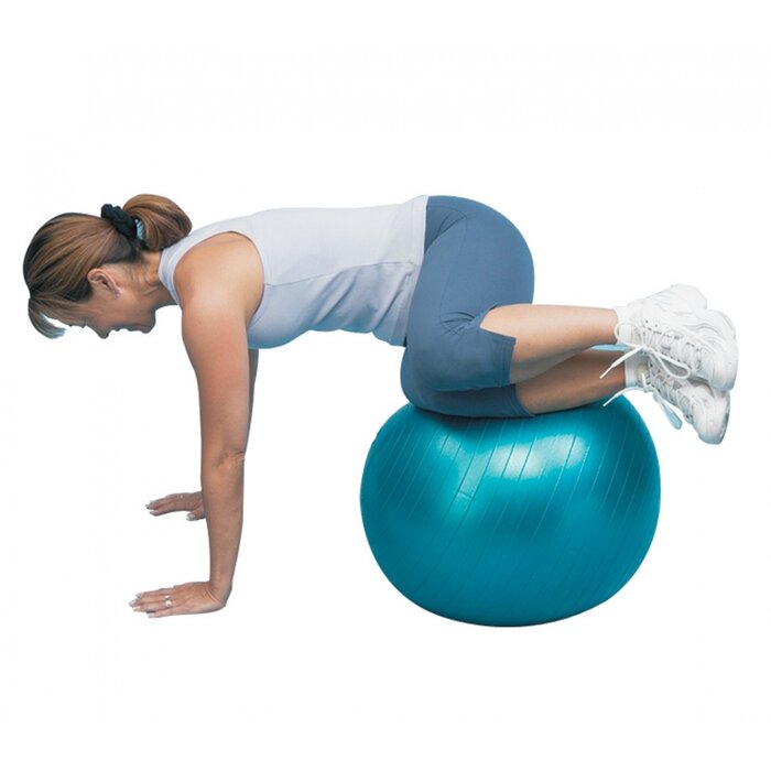 Therapieballen