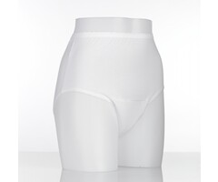 Pantalon de protection lavable pour femme