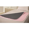 Mattress protector