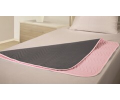 Mattress protector