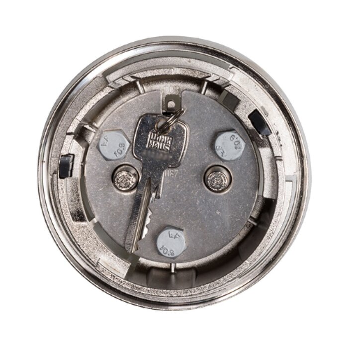 Puck Keysafe