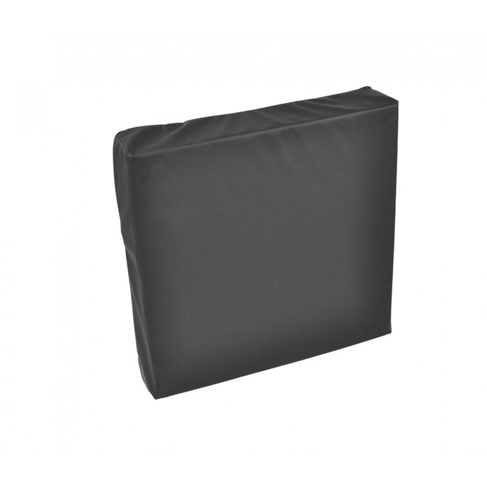 Coussin d'assise Ergoform