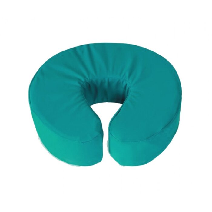Face protector