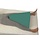 Coussin d'abduction