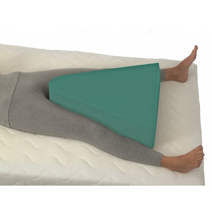Coussin d'abduction