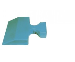 Oreiller protège-sein