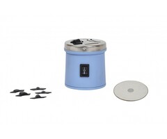 Lime à ongles Nailmaid