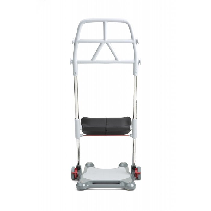 Chariot de transfert Molift Raiser Pro