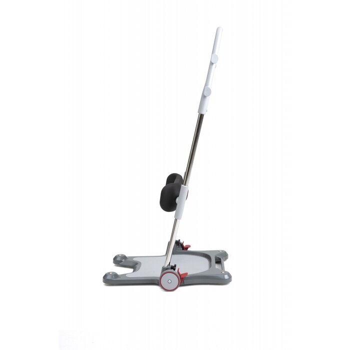 Chariot de transfert Molift Raiser Pro