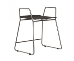 Tabouret de douche Verso Care