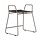 Verso Care shower stool