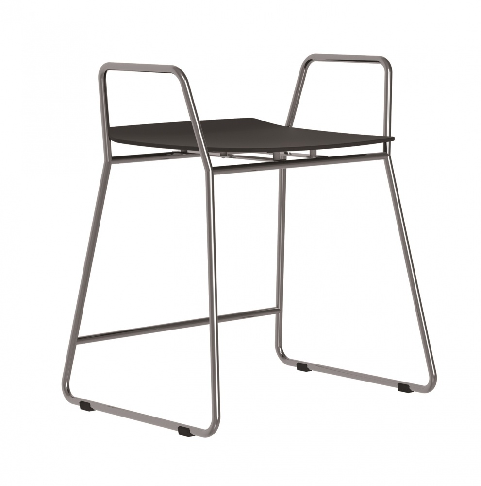 Tabouret de douche Verso Care