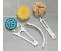 Body Care Set Plus