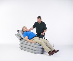 Coussin de levage EAGLE