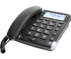 Magna 4000 very loud senior telephone