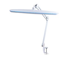 Deluxe daylight lamp