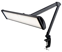 Professional daylight lamp