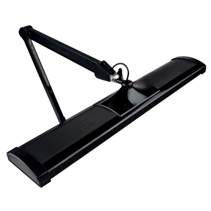 Lampe lumière du jour professionnelle