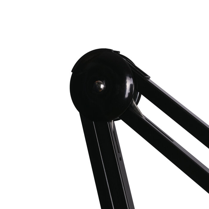 Deluxe daylight lamp
