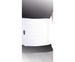 Multi hip belt - Orthopedic