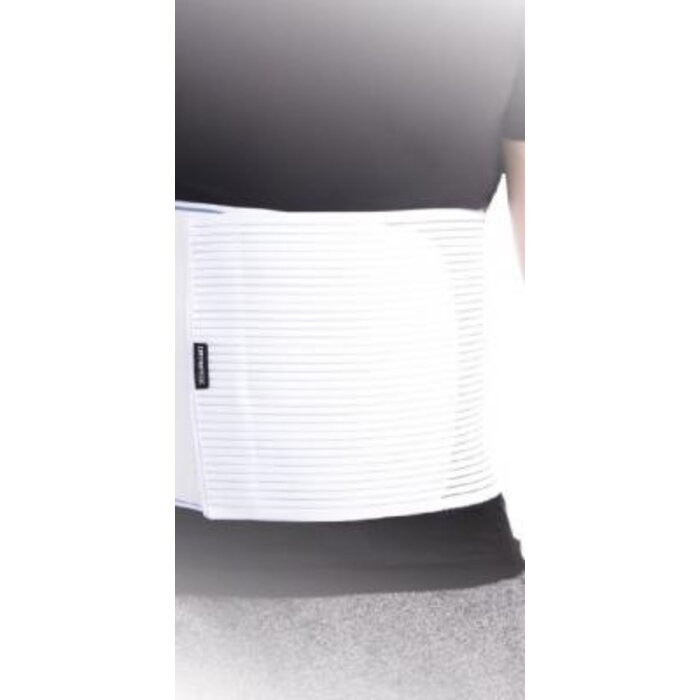 Multi hip belt - Orthopedic