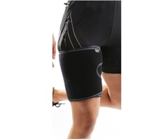 Neoprene shorts - Orthopedic