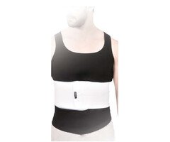 Rib belt for men - Orthopedic