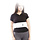 Rib belt for women - Orthopedic