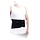 Lumbar support belt - Orthopedic