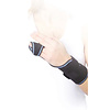 Finger splint 4/5 left / right - Orthopedic