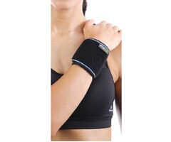 Protège poignet Néoprène - Orthopédique