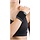 Néoprène wrist protector - Orthopedic