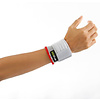 Elastic wrist protector - Orthopedic