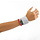 Elastic wrist protector - Orthopedic