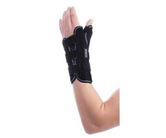 Polsspalk linker / rechter duim Orthopedic