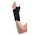 Wrist splint left / right thumb Orthopedic