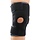 Genouillère ouverte Néoprène Orthopédique