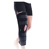 Knee brace 3 panels Orthopedic