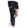 Genouillère 3 panneaux Orthopédique